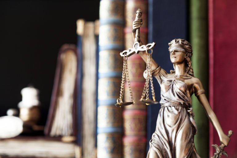 ignorance of the law and mens rae