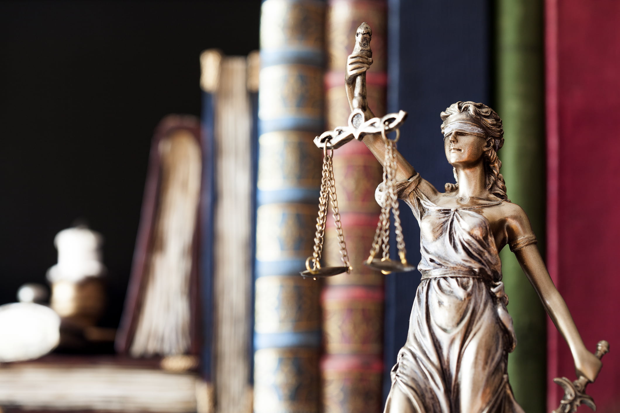 ignorance of the law and mens rae
