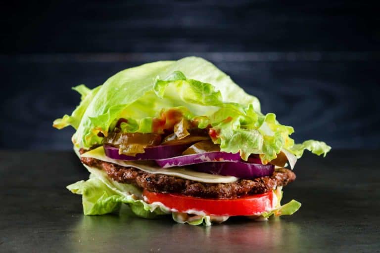 Did Your Low Carb Diet Cause You To Fail The Breathalyzer Test did-your-low-carb-diet-cause-you-to-fail-the-breathalyzer-test