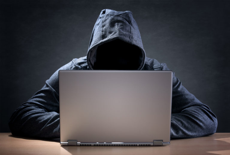 San Diego Cyberstalking Attorney: cyberstalking laws California