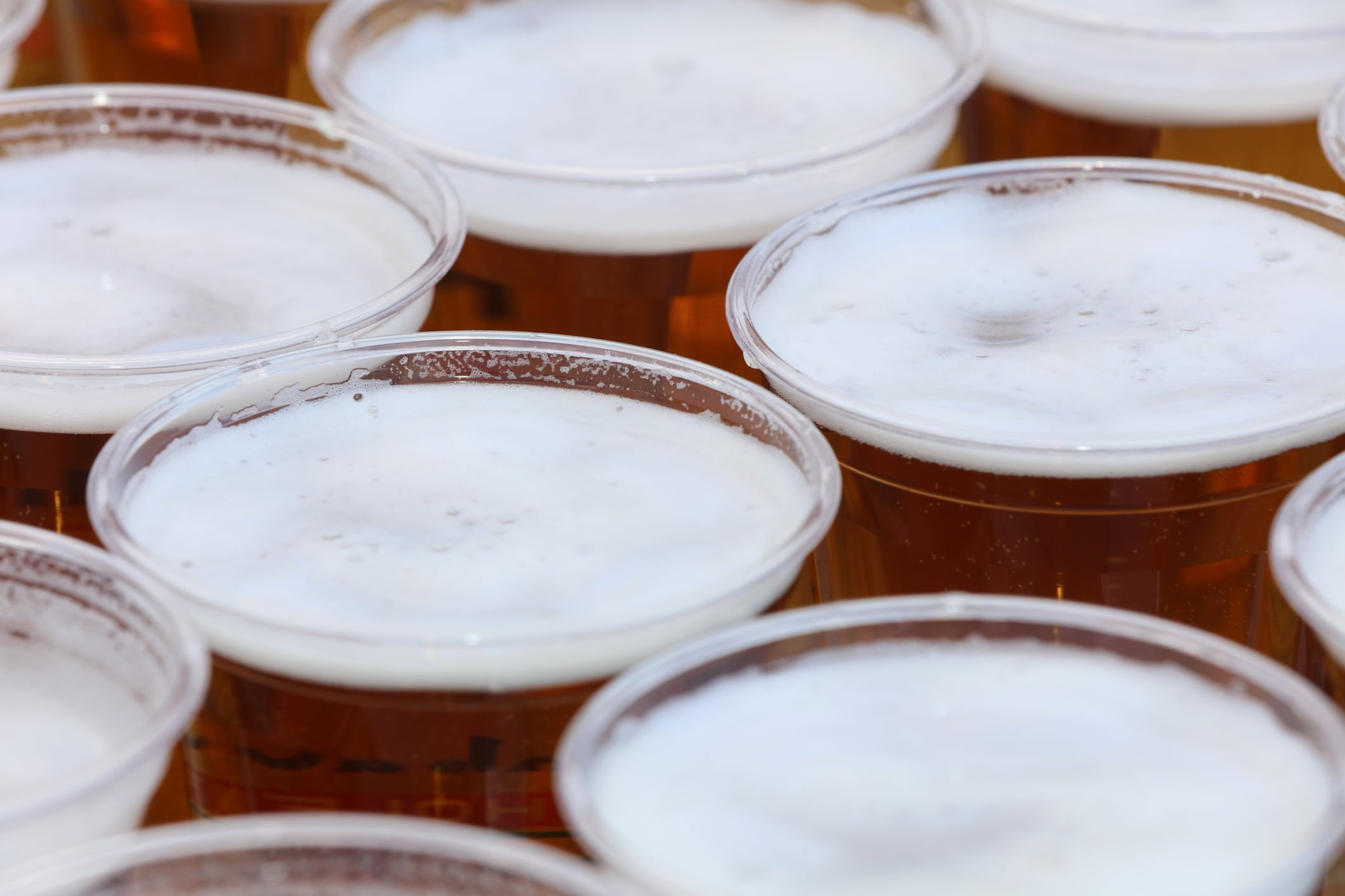 auto-brewery syndrome and dui charges