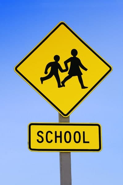 San Diego juvenile lawyer