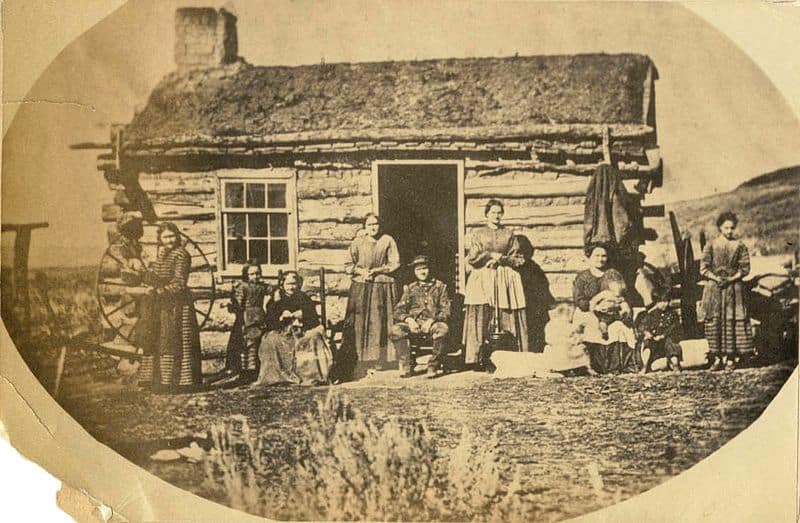 Is Polygamy Legal In California Penal Code 281 PC 
