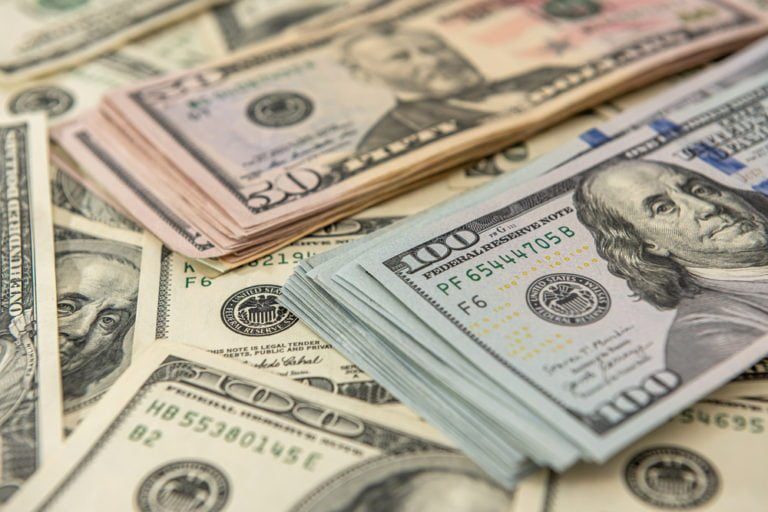 money laundering lawyer san diego