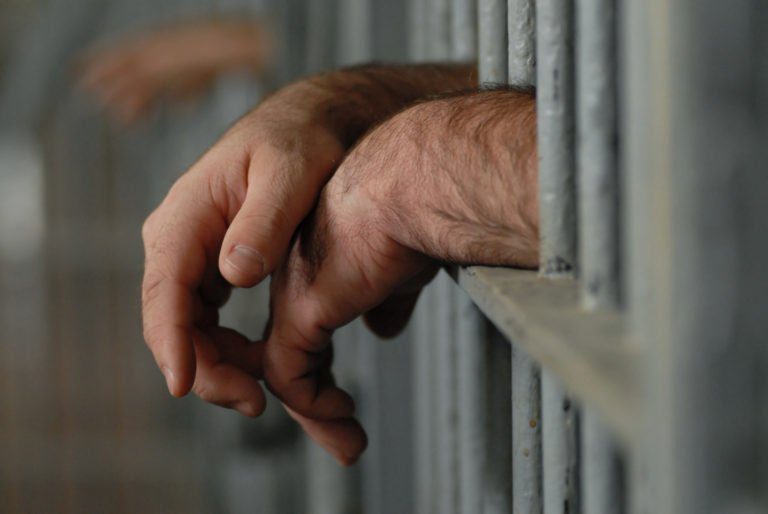 Multiple Life Sentences