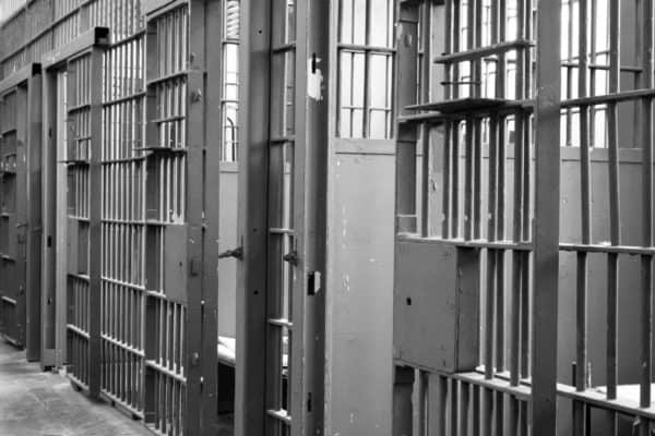 consequences of a felony conviction in california