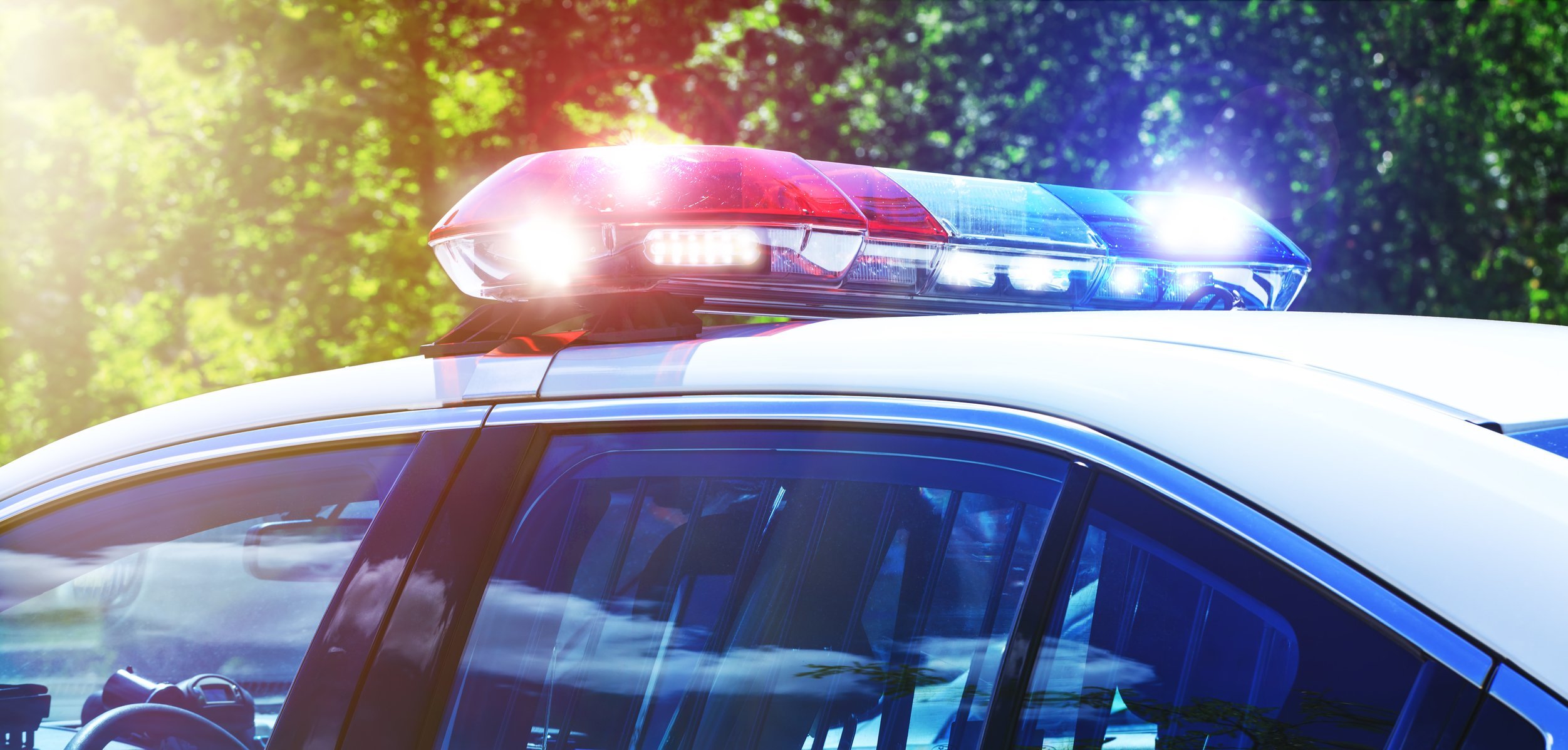 Can Someone Charged With Domestic Violence Become a Cop? 1 Domestic Violence Become a Cop