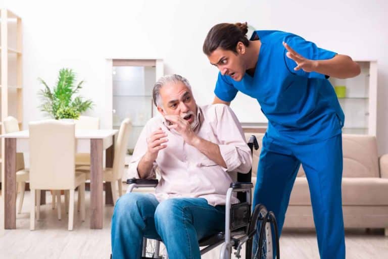 elder abuse defense lawyer in san diego