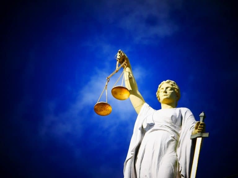 domestic violence arraignments