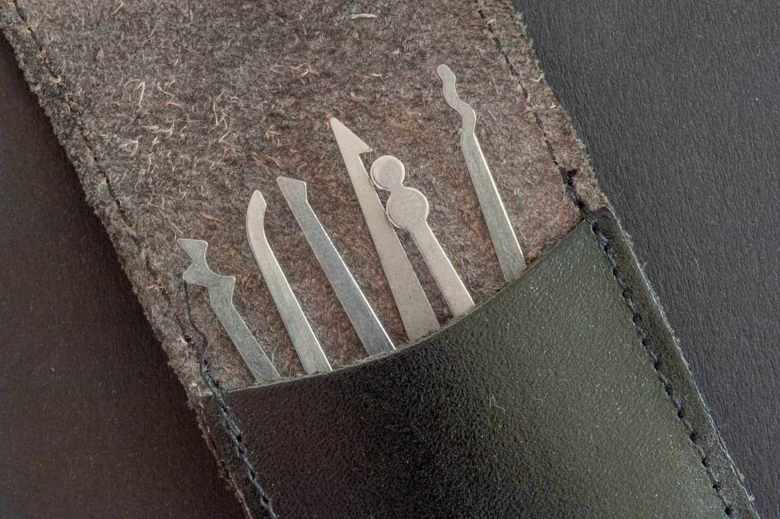 Robbery Tools California's Possession of Burglary Tools Law: 466 (PC)