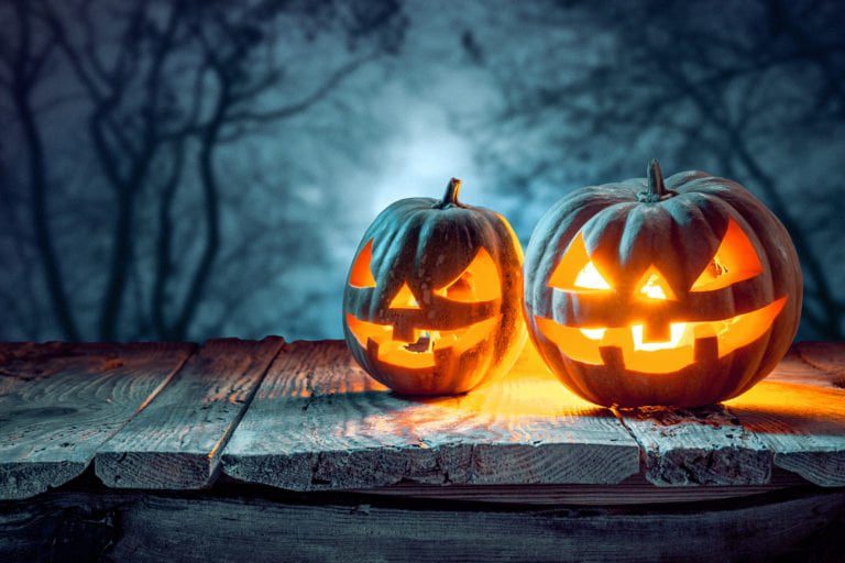 sex offenders and halloween