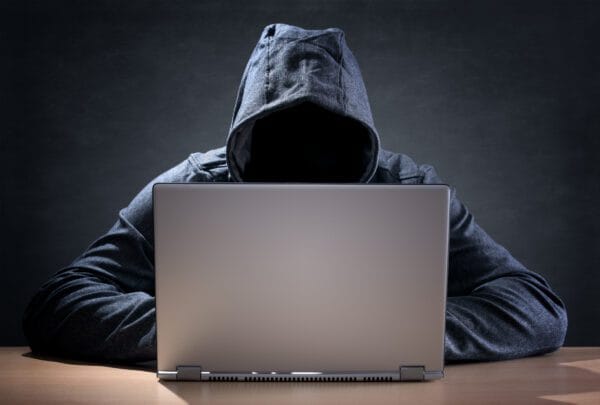California deepfake porn laws