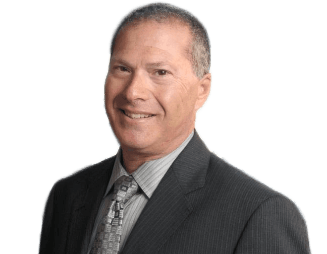 The Best Criminal Lawyer in Vista, Offering Domestic Violence and DUI Defense 1 Portrait of Attorney Peter Liss