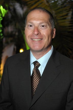 Vista rape defense attorney Peter Liss