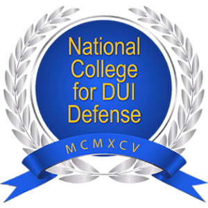The Best Criminal Lawyer in Vista, Offering Domestic Violence and DUI Defense 5 logo ncdd 1 300x300 1